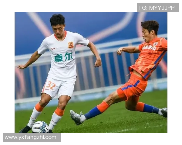 武汉足球队以94分领跑挑战赛积分榜展现强大实力与团队合作精神