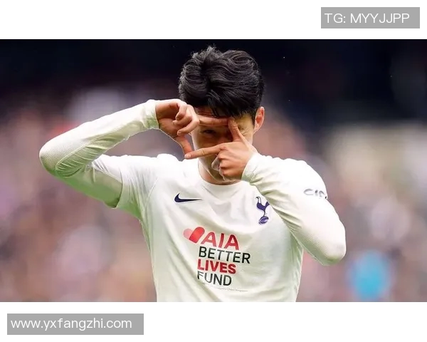 法克鱿足球明星如何在绿茵场上书写传奇人生与精彩瞬间