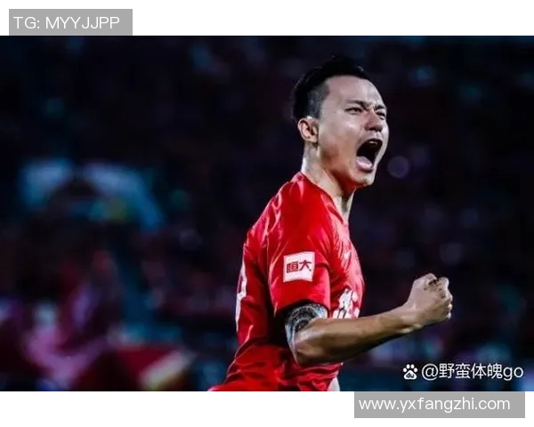 法语国家的足球巨星们如何在绿茵场上展现魅力与才华