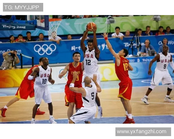 深圳篮球队在奥运会上的比赛经验与表现分析与点评