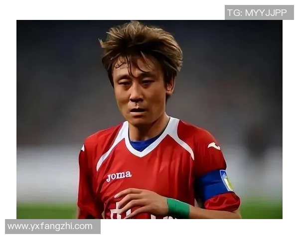 渣男足球明星大揭秘:那些年我们追过的花心球员们的真实故事