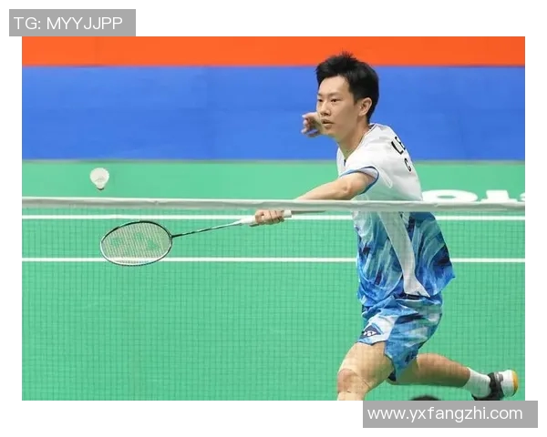 羽毛球节奏排行榜揭晓北京羽毛球队荣登第九名引发热议