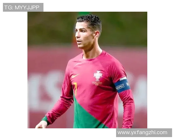 著名足球明星参与的赛事和活动有哪些值得关注的亮点和故事