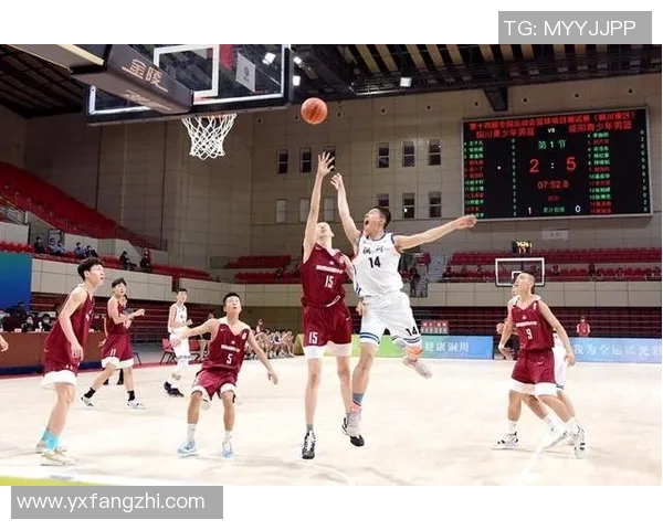 西安篮球队在总决赛积分榜上以83分稳居第一名展现强劲实力