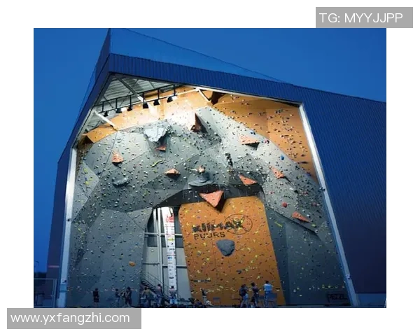 杭州滑板队实力解析：年轻力量与技术创新的完美结合