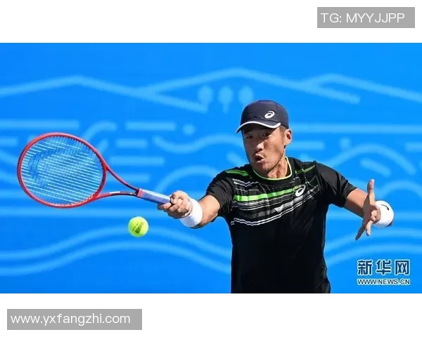 广州网球队的盯防体系解析与网球战术的深度融合探讨