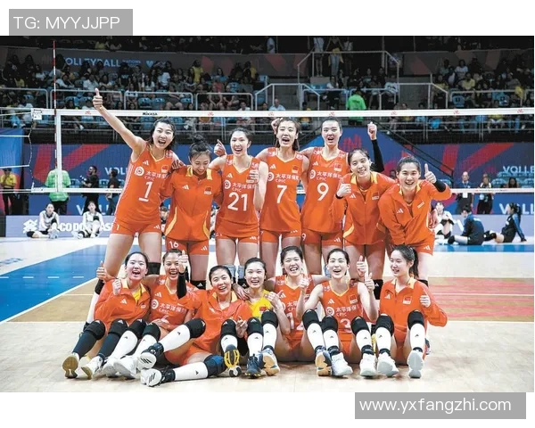 当今圣上热爱足球运动推动国家体育发展与国际交流新篇章