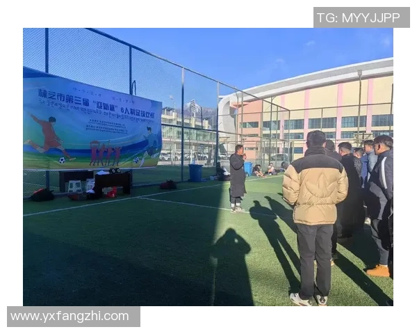 林芝队足球：奋勇争先展现团队精神与竞技风采的精彩旅程